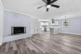 2917 Mcafee Road - Photo 11