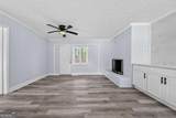 2917 Mcafee Road - Photo 12