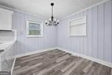 2917 Mcafee Road - Photo 13