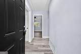 2917 Mcafee Road - Photo 14