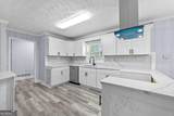 2917 Mcafee Road - Photo 15