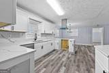 2917 Mcafee Road - Photo 16