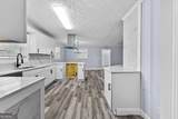 2917 Mcafee Road - Photo 17