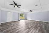 2917 Mcafee Road - Photo 19