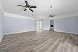 2917 Mcafee Road - Photo 21