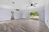 2917 Mcafee Road - Photo 22