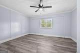 2917 Mcafee Road - Photo 23
