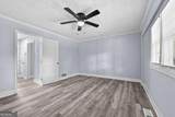 2917 Mcafee Road - Photo 24