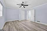 2917 Mcafee Road - Photo 25