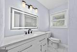 2917 Mcafee Road - Photo 26