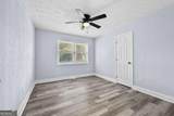 2917 Mcafee Road - Photo 27