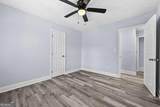 2917 Mcafee Road - Photo 28