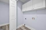 2917 Mcafee Road - Photo 29