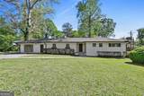 2917 Mcafee Road - Photo 3