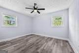 2917 Mcafee Road - Photo 30