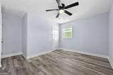 2917 Mcafee Road - Photo 31