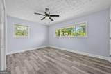 2917 Mcafee Road - Photo 32