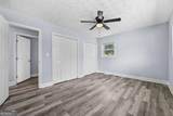 2917 Mcafee Road - Photo 33