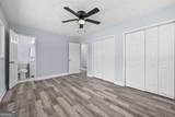 2917 Mcafee Road - Photo 34