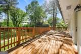 2917 Mcafee Road - Photo 36