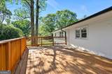 2917 Mcafee Road - Photo 37