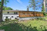 2917 Mcafee Road - Photo 38