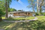 2917 Mcafee Road - Photo 39