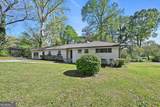 2917 Mcafee Road - Photo 4