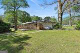 2917 Mcafee Road - Photo 40