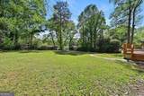 2917 Mcafee Road - Photo 41