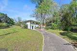 2917 Mcafee Road - Photo 42
