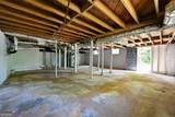 2917 Mcafee Road - Photo 43