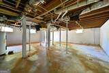2917 Mcafee Road - Photo 44