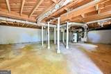 2917 Mcafee Road - Photo 45