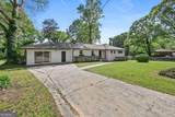 2917 Mcafee Road - Photo 5