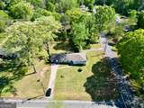 2917 Mcafee Road - Photo 6