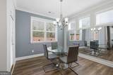 5718 Pickens Garden Lane - Photo 10