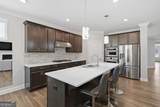 5718 Pickens Garden Lane - Photo 11
