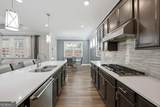 5718 Pickens Garden Lane - Photo 12