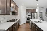 5718 Pickens Garden Lane - Photo 13
