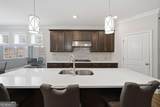 5718 Pickens Garden Lane - Photo 14