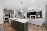 5718 Pickens Garden Lane - Photo 15