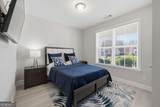 5718 Pickens Garden Lane - Photo 16