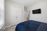 5718 Pickens Garden Lane - Photo 17