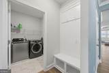 5718 Pickens Garden Lane - Photo 18