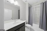 5718 Pickens Garden Lane - Photo 19