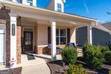 5718 Pickens Garden Lane - Photo 2