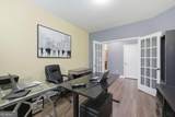 5718 Pickens Garden Lane - Photo 21