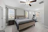 5718 Pickens Garden Lane - Photo 22