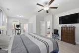 5718 Pickens Garden Lane - Photo 23